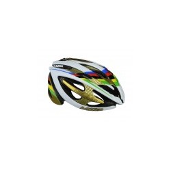 Casco Lazer Helium World Champion Edición Especial