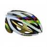 Casco Lazer Helium World Champion Edición Especial