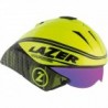 Casco Aerodinámico Lazer Tardiz