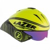 Casco Aerodinámico Lazer Tardiz