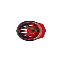 Casco para Montaña Mavic Crossmax SL Pro 2017