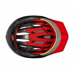 Casco para Montaña Mavic Crossmax SL Pro 2017