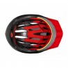 Casco para Montaña Mavic Crossmax SL Pro 2017