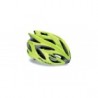 Casco Rudy Project Rush