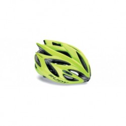 Casco Rudy Project Rush