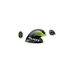 Casco Aerodinámico Rudy Project Wing57