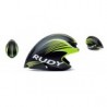 Casco Aerodinámico Rudy Project Wing57
