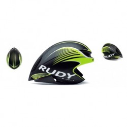 Casco Aerodinámico Rudy Project Wing57