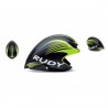 Casco Aerodinámico Rudy Project Wing57