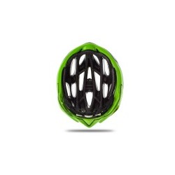Casco Para Ciclismo Kask Mojito 2017