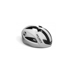 Casco Rudy Project Boost