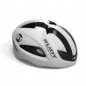 Casco Rudy Project Boost