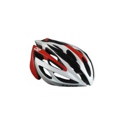 Casco Para Ciclismo Lazer O2