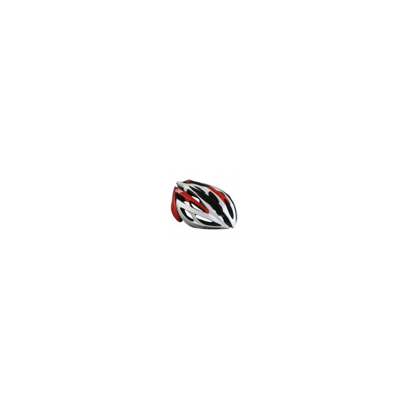 Casco Para Ciclismo Lazer O2