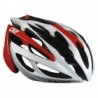 Casco Para Ciclismo Lazer O2