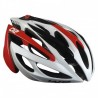 Casco Para Ciclismo Lazer O2