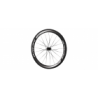 Set de Ruedas para Ruta Shimano Dura Ace WH-9000 C50 T 11V