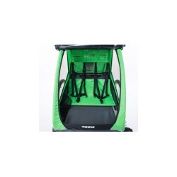 Remolque para Bicicleta Thule Cadence
