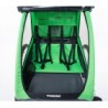 Remolque para Bicicleta Thule Cadence