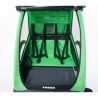 Remolque para Bicicleta Thule Cadence