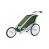Kit convertidor para trote Thule Cougar 1Cheetah 1