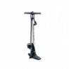 Bomba de aire Giyo GF-31P