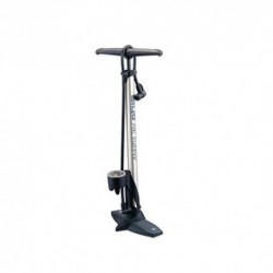 Bomba de aire Giyo GF-31P