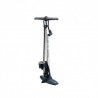 Bomba de aire Giyo GF-31P