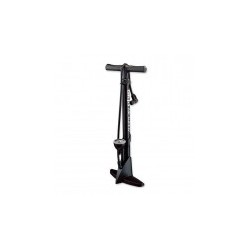Bomba de aire Giyo GF-43P