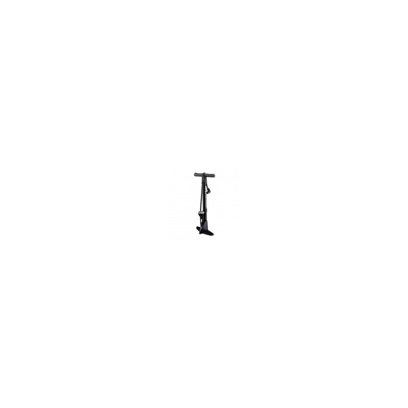 Bomba de aire Giyo GF-43P