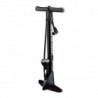 Bomba de aire Giyo GF-43P