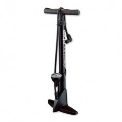 Bomba de aire Giyo GF-43P