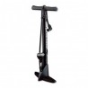 Bomba de aire Giyo GF-43P