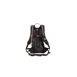 Mochila Geigerrig Rig 710 Negra