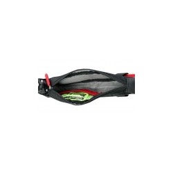 Bolsa para Nutrición Xlab Stealth Pocket 100