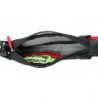 Bolsa para Nutrición Xlab Stealth Pocket 100