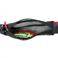 Bolsa para Nutrición Xlab Stealth Pocket 100