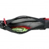 Bolsa para Nutrición Xlab Stealth Pocket 100