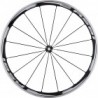 Set de Ruedas para Ruta Shimano WH-RS81 C35 10-11 V
