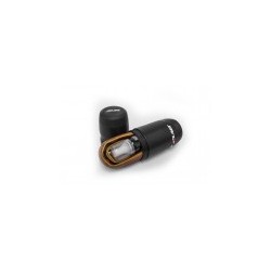 Sistema de Almacenamiento Mezzo Cage Pod de Xlab1