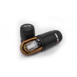Sistema de Almacenamiento Mezzo Cage Pod de Xlab1