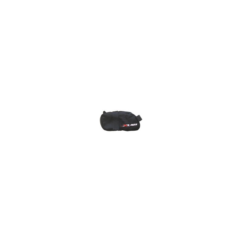 Bolsa Mini Xlab