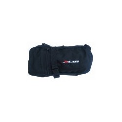 Bolsa Para Herramienta XLAB Mega