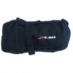 Bolsa Para Herramienta XLAB Mega