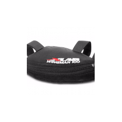 Bolsa Para Aerobarra Wingman Derecha