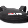 Bolsa Para Aerobarra Wingman Derecha