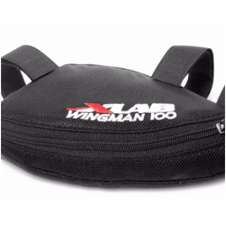 Bolsa Para Aerobarra Wingman Derecha