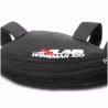 Bolsa Para Aerobarra Wingman Derecha