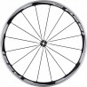 Set de Ruedas para Ruta Shimano WH-RS81 C35 10-11 V
