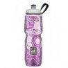 Ánfora Polar Bottle Insulated Andromeda Rosa